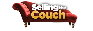 Selling the Couch