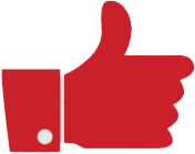 Why Sponser?